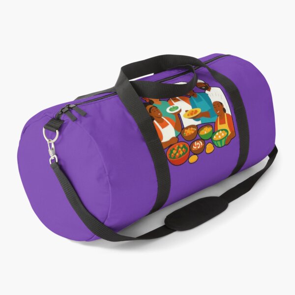 Item preview, Carnival Festival of Flavors. designed and sold by Zofia Sosnecka.