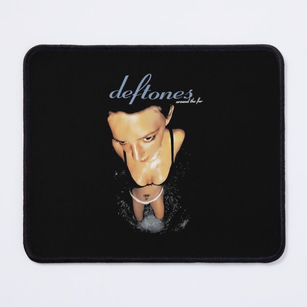 Item preview, Deftones-We-Are-Familia designed and sold by Gotumann.