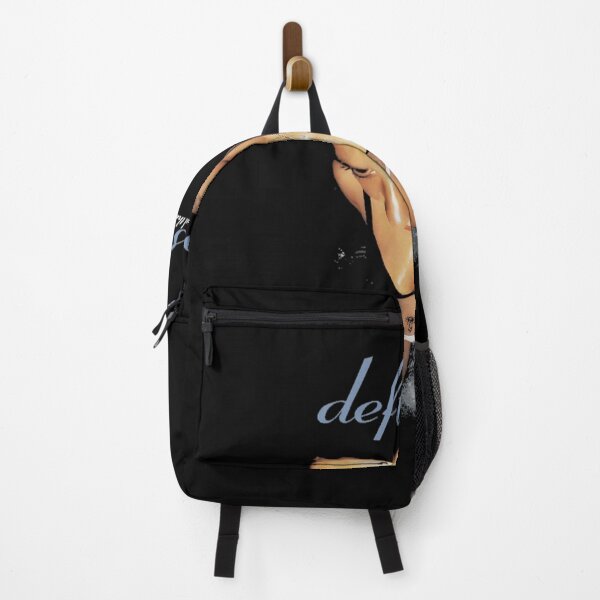 Item preview, Deftones-We-Are-Familia designed and sold by Gotumann.