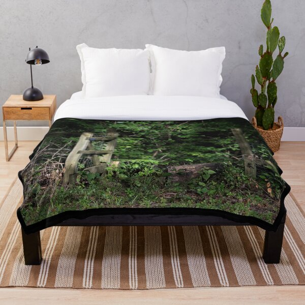 Item preview, Hidden Path designed and sold by WrightDesignsUS.