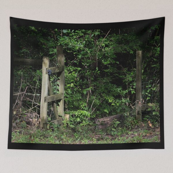 Item preview, Hidden Path designed and sold by WrightDesignsUS.