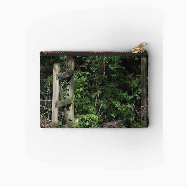 Item preview, Hidden Path designed and sold by WrightDesignsUS.