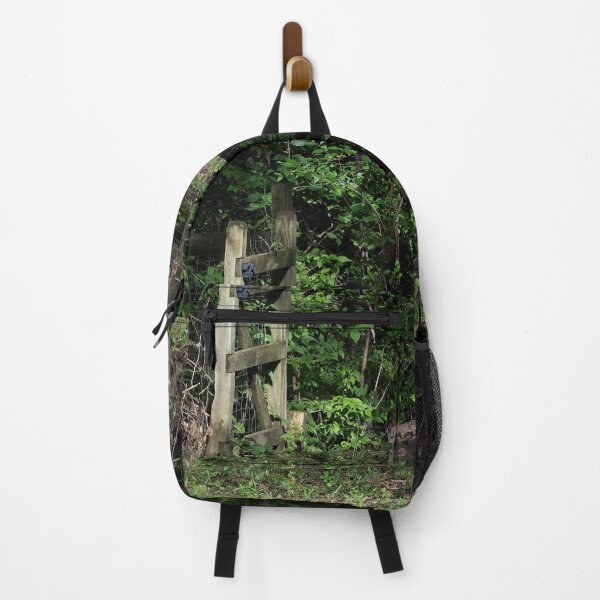 Item preview, Hidden Path designed and sold by WrightDesignsUS.