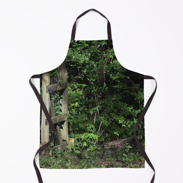 Item preview, Hidden Path designed and sold by WrightDesignsUS.