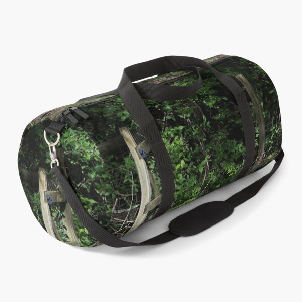 Item preview, Hidden Path designed and sold by WrightDesignsUS.