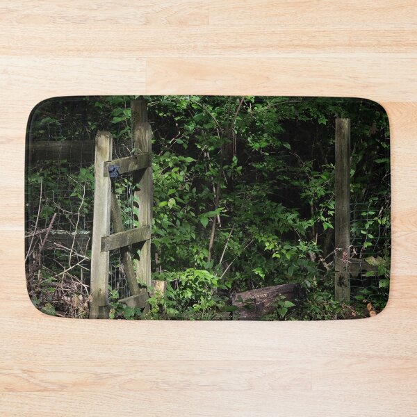 Item preview, Hidden Path designed and sold by WrightDesignsUS.