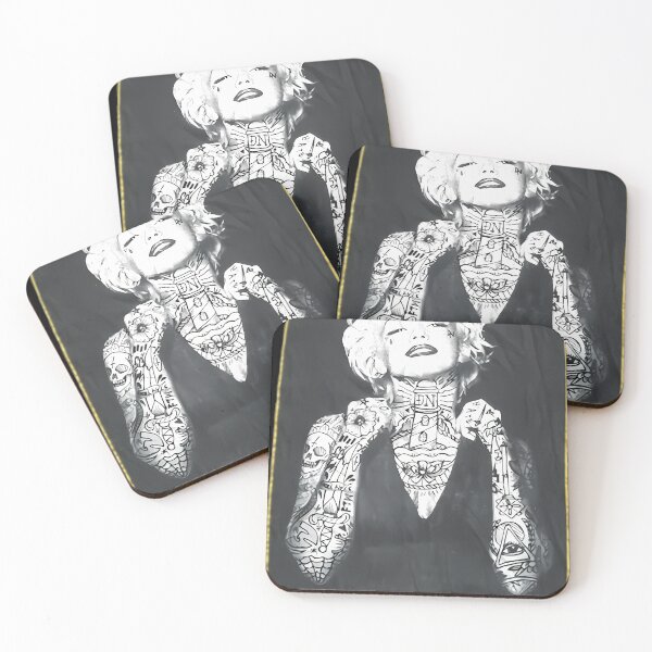 Item preview, Deez-Nuts-4 designed and sold by AlexandSchrop.