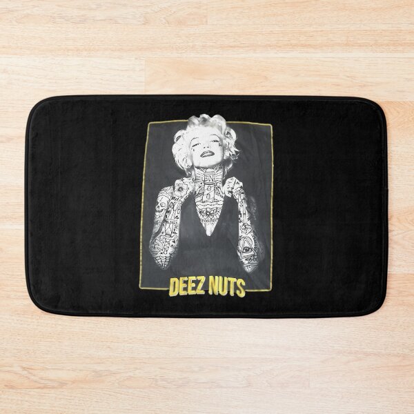 Item preview, Deez-Nuts-4 designed and sold by AlexandSchrop.