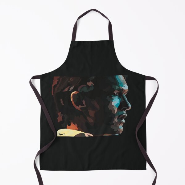 Item preview, Ilya Rozanov designed and sold by maddiemak96.