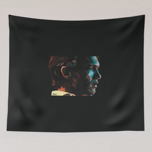 Item preview, Ilya Rozanov  designed and sold by maddiemak96.