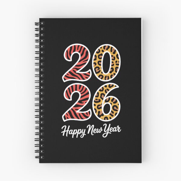 Item preview, Happy New Year 2026 Celebration Eve Party designed and sold by JanisPenelope.
