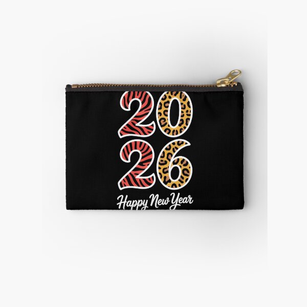 Item preview, Happy New Year 2026 Celebration Eve Party designed and sold by JanisPenelope.