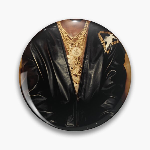 Item preview, Deion-Sanders---Retro-Style designed and sold by Gotumann.