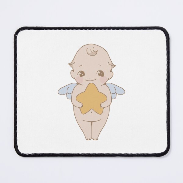 Item preview, Star baby designed and sold by imetjazzy.