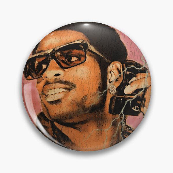Item preview, Deion-Sport-Sanders-Prime-Time--(1) designed and sold by Gotumann.