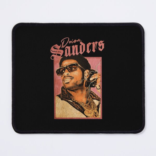 Item preview, Deion-Sport-Sanders-Prime-Time--(1) designed and sold by Gotumann.
