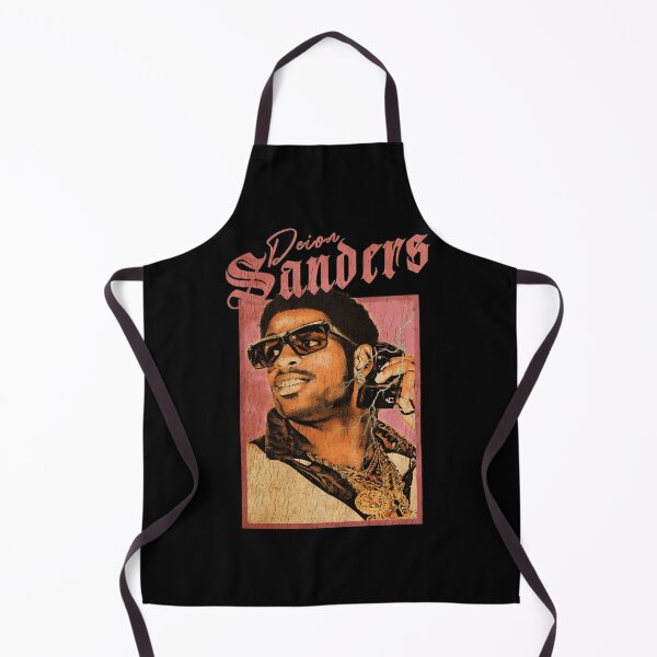 Item preview, Deion-Sport-Sanders-Prime-Time--(1) designed and sold by Gotumann.