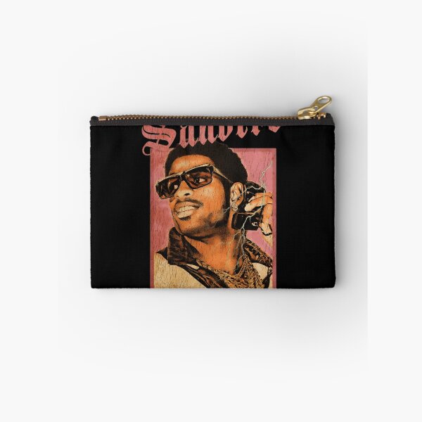 Item preview, Deion-Sport-Sanders-Prime-Time--(1) designed and sold by Gotumann.