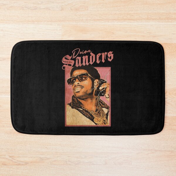 Item preview, Deion-Sport-Sanders-Prime-Time--(1) designed and sold by Gotumann.