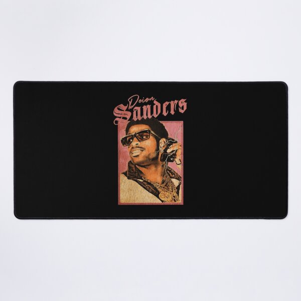 Item preview, Deion-Sport-Sanders-Prime-Time--(1) designed and sold by Gotumann.