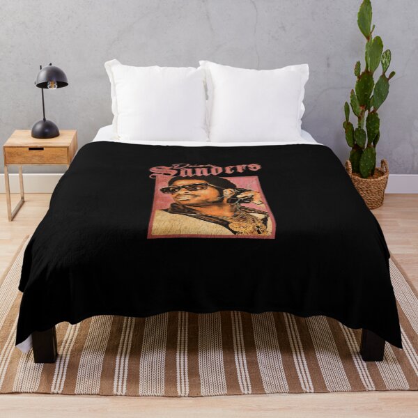 Item preview, Deion-Sport-Sanders-Prime-Time--(1) designed and sold by Gotumann.