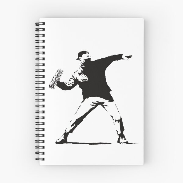 Item preview, Sandwich Thrower designed and sold by CipherWanderer.