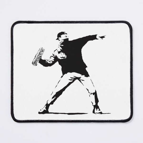 Item preview, Sandwich Thrower designed and sold by CipherWanderer.