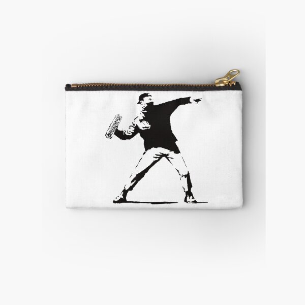 Item preview, Sandwich Thrower designed and sold by CipherWanderer.