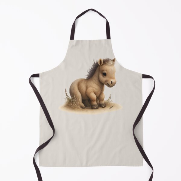 Item preview, Pony Tito designed and sold by DakotaPoppin.