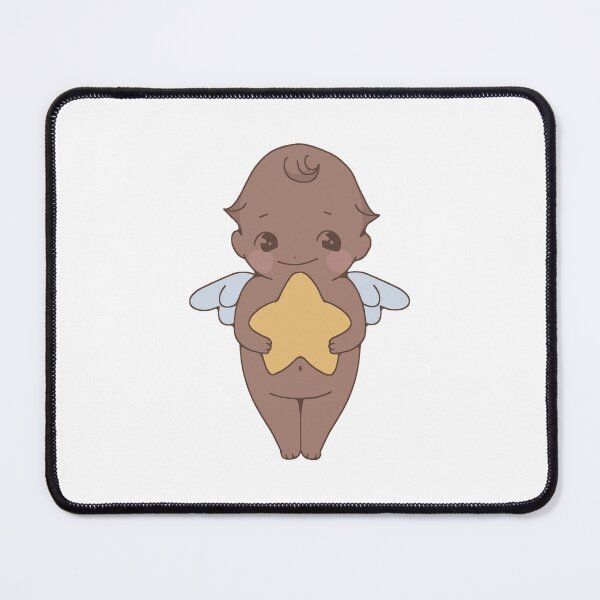 Item preview, Star baby designed and sold by imetjazzy.
