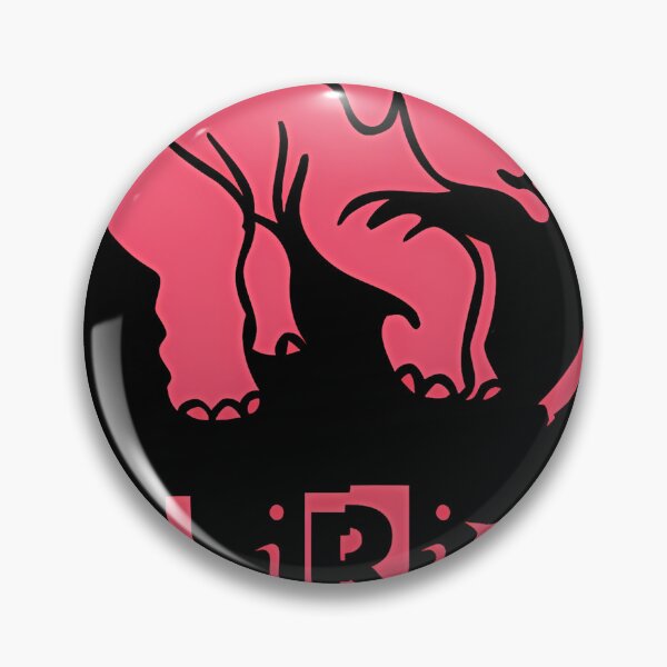 Item preview, Delirium designed and sold by HannaKorner.