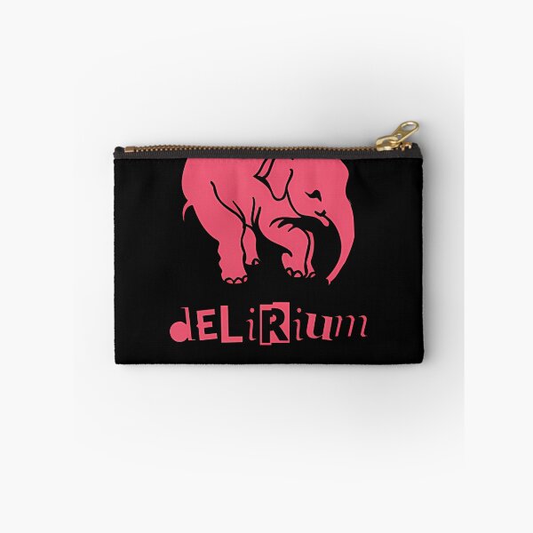 Item preview, Delirium designed and sold by HannaKorner.