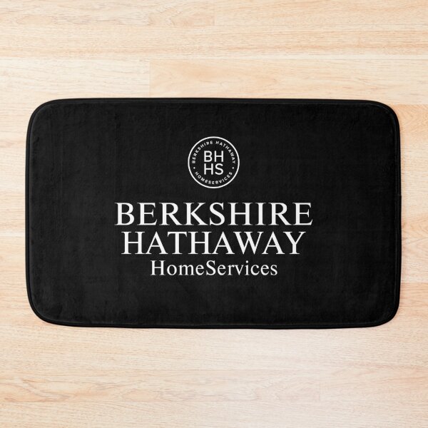 Item preview, Berkshire-Hathaway-Merch designed and sold by conchonay.