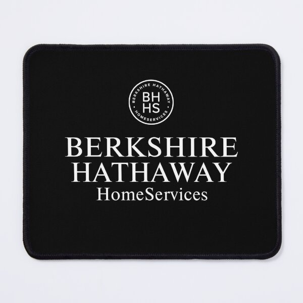 Item preview, Berkshire-Hathaway-Merch designed and sold by conchonay.