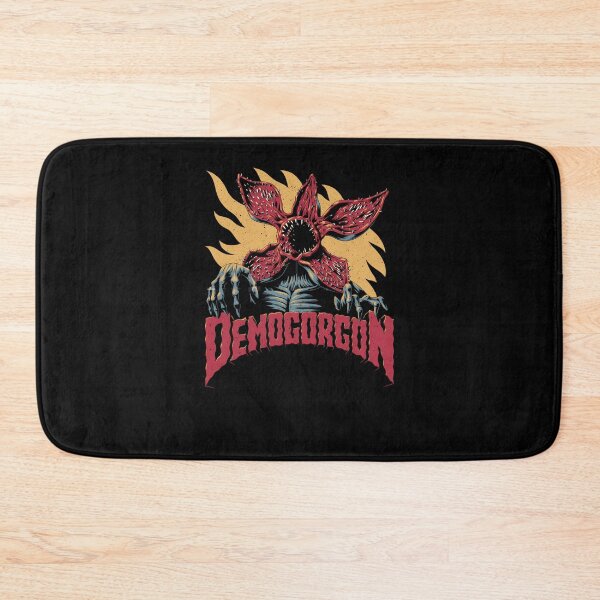 Item preview, Demogorgon designed and sold by ArndHirsch.