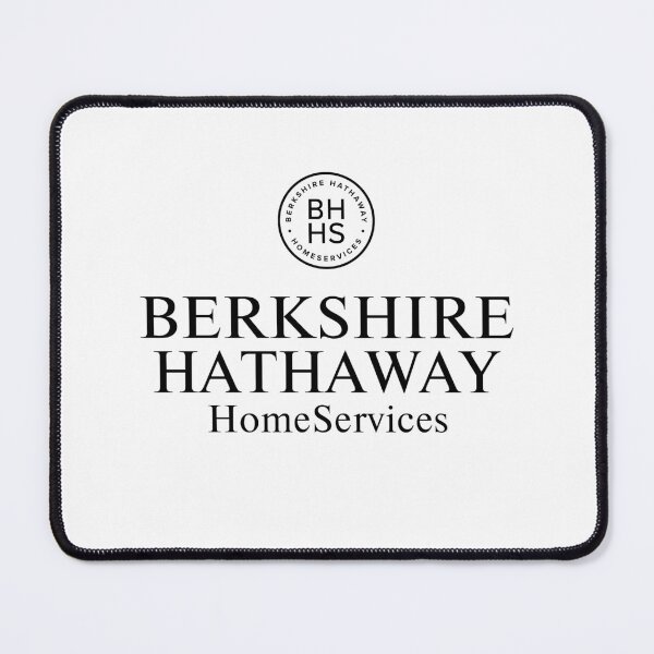 Item preview, Berkshire-Hathaway-Merch designed and sold by conchonay.