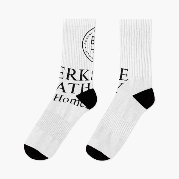 Item preview, Berkshire-Hathaway-Merch designed and sold by conchonay.