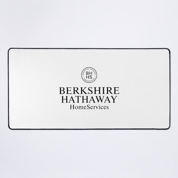 Item preview, Berkshire-Hathaway-Merch designed and sold by conchonay.