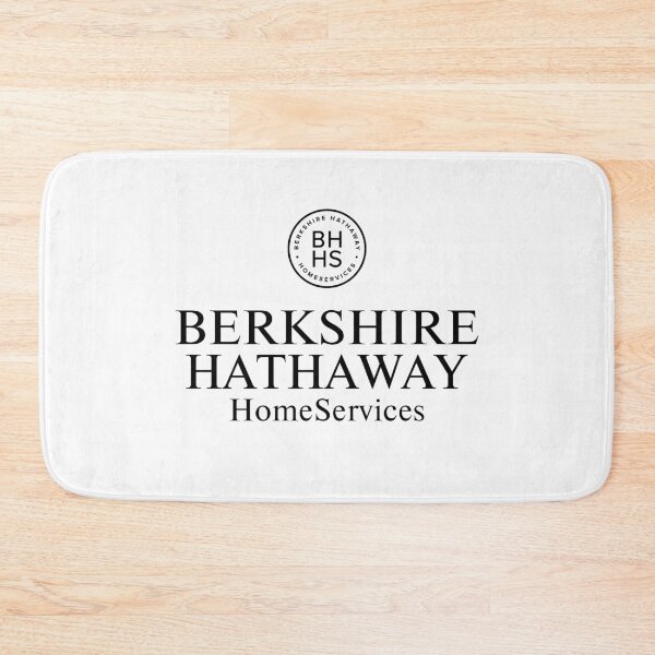 Item preview, Berkshire-Hathaway-Merch designed and sold by conchonay.