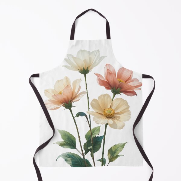 Item preview, Pretty Flowers designed and sold by RebelRulez.