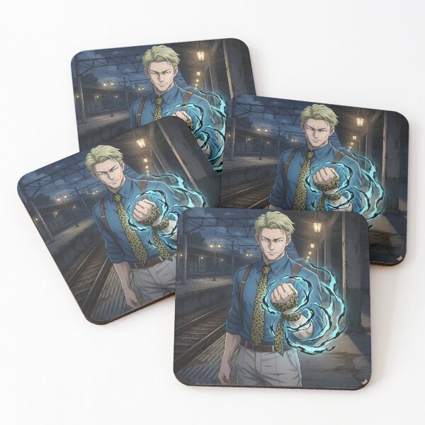 Item preview, nami designed and sold by Hamiceis.