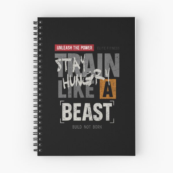 Item preview, Y2K Fitness Quote Gym Training Discipline Yoga Sport Workout designed and sold by JosephineEdith1.