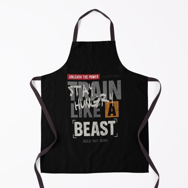 Item preview, Y2K Fitness Quote Gym Training Discipline Yoga Sport Workout designed and sold by JosephineEdith1.