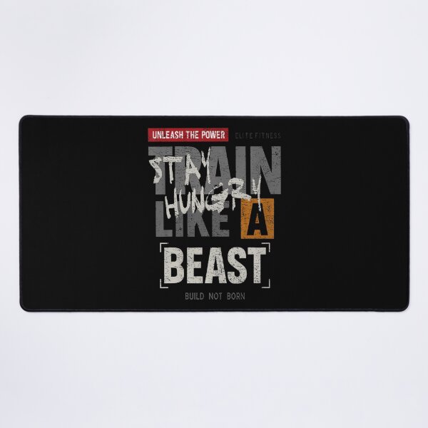 Item preview, Y2K Fitness Quote Gym Training Discipline Yoga Sport Workout designed and sold by JosephineEdith1.