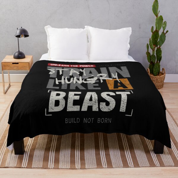 Item preview, Y2K Fitness Quote Gym Training Discipline Yoga Sport Workout designed and sold by JosephineEdith1.