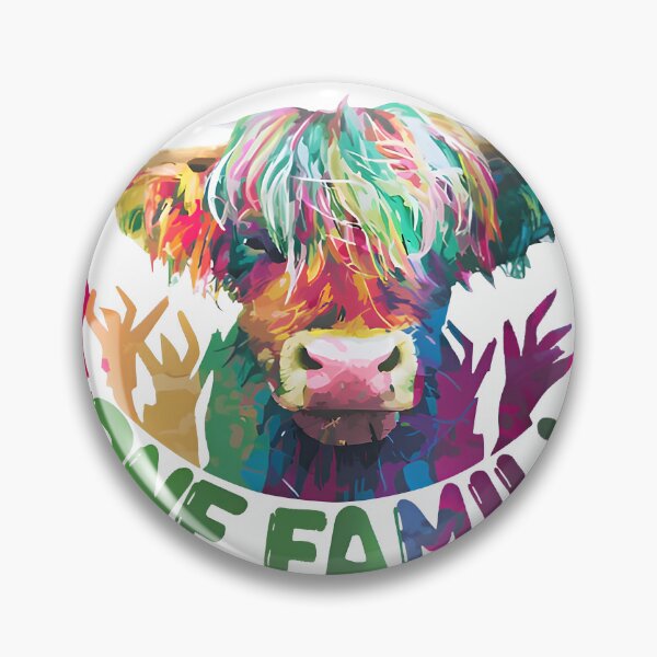 Item preview, The-Hoof-Gp-Merch designed and sold by conchonay.