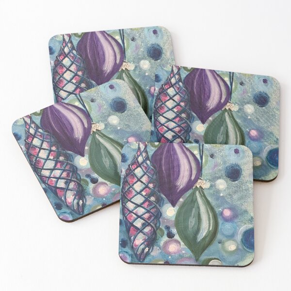 Item preview, Magical Memories of Holidays Past designed and sold by Kraft Studio Works.