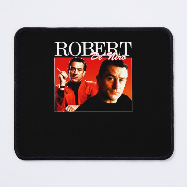 Item preview, De-Niro-(1) designed and sold by PascalKohne.