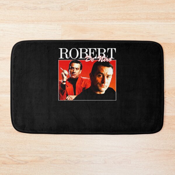 Item preview, De-Niro-(1) designed and sold by PascalKohne.