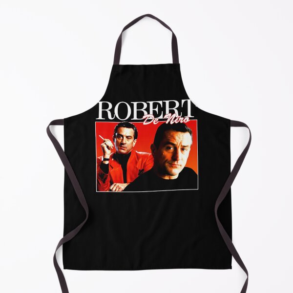 Item preview, De-Niro-(1) designed and sold by PascalKohne.
